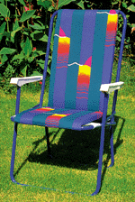 95179 lafuma chairs a.gif